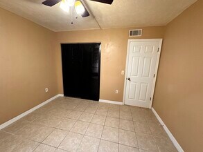 4310 Santa Barbara Blvd in Cape Coral, FL - Building Photo - Building Photo