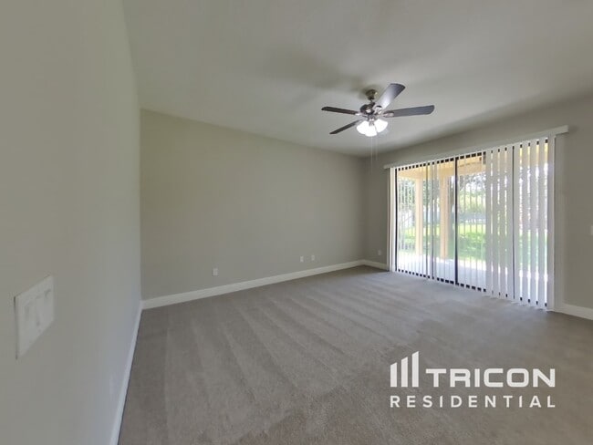 1580 Canopy Pasture Dr in St. Cloud, FL - Building Photo - Building Photo