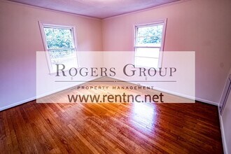 1690 Bear Pond Rd in Henderson, NC - Building Photo - Building Photo