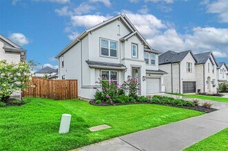 10624 Coastal Violet Rd in Frisco, TX - Building Photo - Building Photo