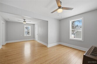 26 Ganson St in North Tonawanda, NY - Building Photo - Building Photo