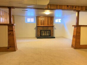 3262 Stuart St, Unit #2 in Denver, CO - Foto de edificio - Building Photo