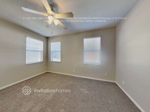 6606 Colonial Lake Dr, Unit 2304 in Riverview, FL - Building Photo - Building Photo