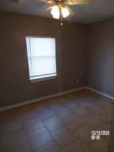 804 SW Park Ave in Lawton, OK - Building Photo - Building Photo