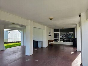 2629 N Seneca Point in Crystal River, FL - Building Photo - Building Photo