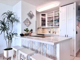 190 Hauoli St in Wailuku, HI - Building Photo