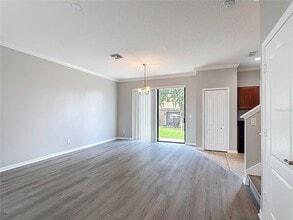 1407 Pacific Rd in Kissimmee, FL - Building Photo - Building Photo