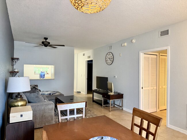 property at 8380 Bernwood Cove Loop