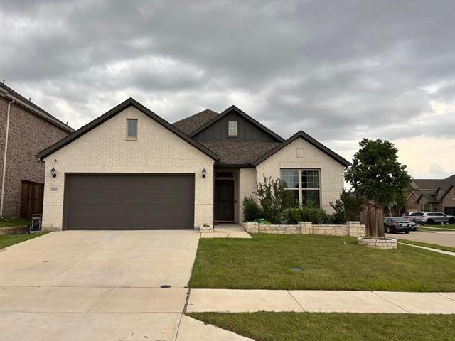 property at 400 Kirkham Dr