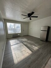 150 S Main St, Unit 1-A in Spanish Fork, UT - Building Photo - Building Photo