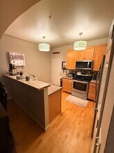 14167 Sun Blaze Loop in Broomfield, CO - Building Photo - Building Photo