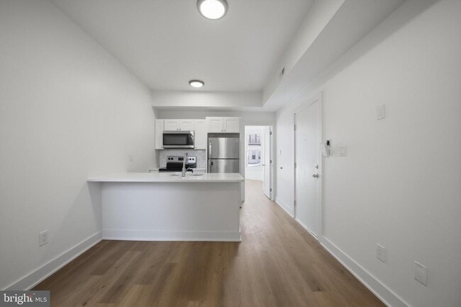 3626 N 19th St in Philadelphia, PA - Foto de edificio - Building Photo