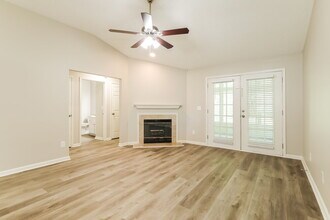 7685 Enderby Ave E in Jacksonville, FL - Building Photo - Building Photo