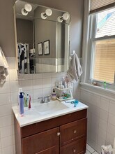 3832 N Lakewood Ave, Unit 2nd in Chicago, IL - Building Photo - Building Photo