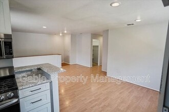23530 Newhall Ave in Santa Clarita, CA - Building Photo - Building Photo