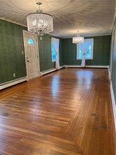 275 Eddie Dowling Hwy in North Smithfield, RI - Building Photo - Building Photo