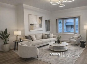 179 S 17th St in Pittsburgh, PA - Building Photo