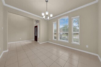 16911 Wedgeside Pk in Cypress, TX - Foto de edificio - Building Photo