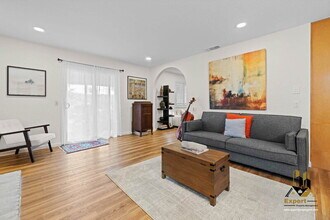 1814 Vista Creek Dr in Roseville, CA - Building Photo - Building Photo