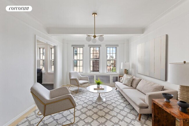 70 Remsen St in Brooklyn, NY - Building Photo - Building Photo