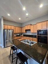 992 Bella Rosa Dr in Minden, NV - Building Photo - Building Photo