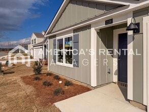 2126 Addison Wy in Cullman, AL - Building Photo - Building Photo