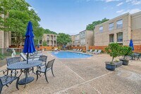 4637 Wild Indigo St photo'