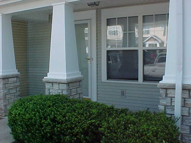 3535 Bell Rd in Nashville, TN - Building Photo - Building Photo