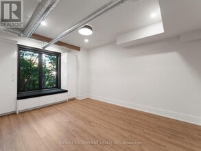 46-46 O'Hara Ave in Toronto, ON - Building Photo - Building Photo