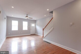 1022 S Colorado St in Philadelphia, PA - Building Photo - Building Photo