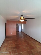 7153 N 57th Dr in Glendale, AZ - Building Photo - Building Photo