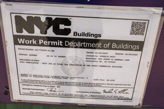Urban 21 in Long Island City, NY - Building Photo - Building Photo
