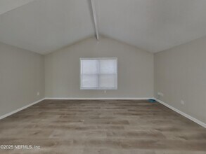 4171 Dunraven Ln in Jacksonville, FL - Building Photo - Building Photo