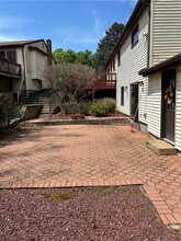 75 Tome St in Cranston, RI - Building Photo - Building Photo