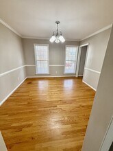 8613 Hobhouse Cir in Raleigh, NC - Building Photo - Building Photo