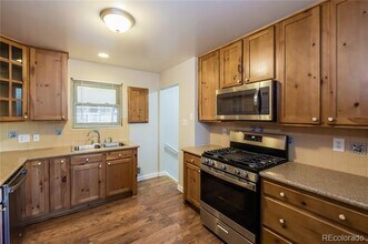 11367 Larson Ln in Northglenn, CO - Building Photo - Building Photo