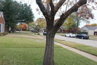 936 Sugarberry Dr in Coppell, TX - Building Photo - Building Photo