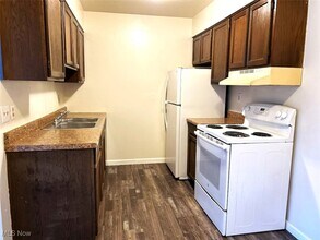 230 Hallock Ave in Mingo Junction, OH - Building Photo - Building Photo