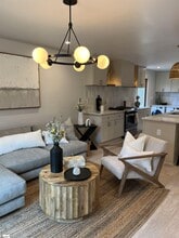 410 Birnie St in Greenville, SC - Building Photo - Building Photo