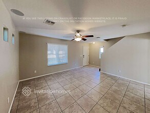 17551 W Calavar Rd in Surprise, AZ - Building Photo - Building Photo