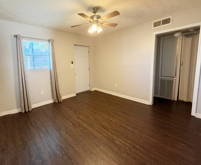 property at 420 Rawson St SW