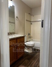 1243 S Zeno Way in Aurora, CO - Building Photo - Building Photo