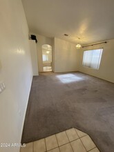 20965 N 84th Dr in Peoria, AZ - Building Photo - Building Photo