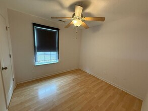 1204 Monarch Reach in Chesapeake, VA - Building Photo - Building Photo
