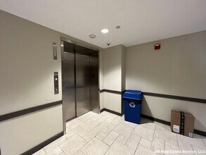 99 Chestnut Hill Ave, Unit 3 in Boston, MA - Building Photo - Building Photo