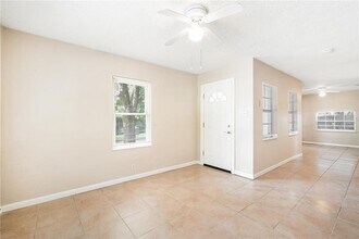 708 E Brawin Ave in Tampa, FL - Building Photo - Building Photo