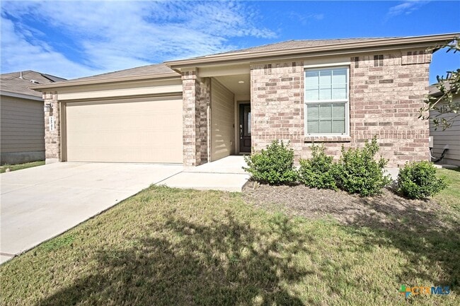 property at 2541 Arctic Warbler