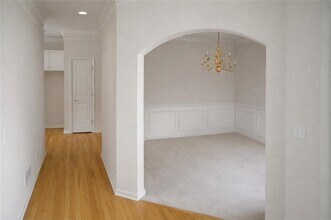 2820 Jamont Ct in Marietta, GA - Building Photo - Building Photo