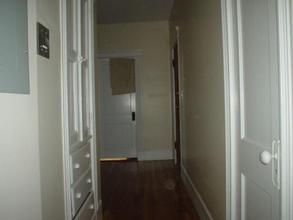 17 Price Rd, Unit 3 in Boston, MA - Building Photo - Building Photo