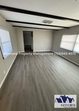 2514 Kara Ct in Pueblo, CO - Building Photo - Building Photo